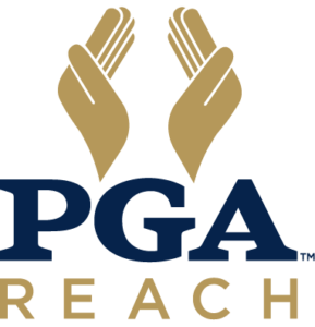 GSPGA